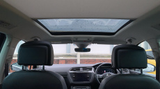 Volkswagen Tiguan 2.0 TDi 190 4Motion SEL 5dr DSG Diesel Estate